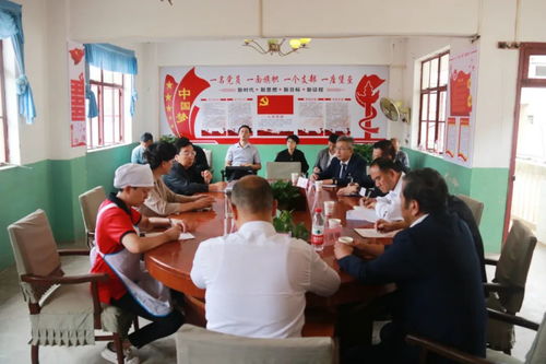 省总工会调研云纺集团产业工人队伍建设改革工作并看望全国劳模蒋秋香