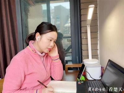 心理抗“疫” 社区工作者心理团体辅导的曲折之路